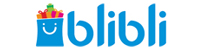 Blibli