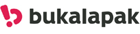 Bukalapak