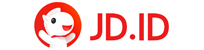 JD.id