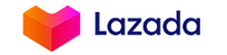 Lazada