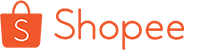 Shopee