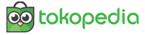 Tokopedia